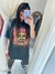 Remerones - comprar online