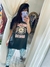 Remerones