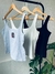 Musculosa Naya --- ST MARIE