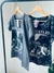 Remeras The Beatles