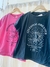 Remeras Celestial Dreamer
