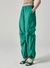 Pantalon Franchutte --- PIETA - Lajabru