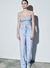 Corset --- PIETA - comprar online