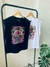 Remera Ethereal --- ST MARIE - comprar online