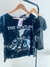 Remeras The Beatles - comprar online