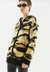 Campera Tony --- ST MARIE - comprar online