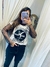 Remera Watch Out --- ST MARIE en internet