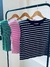 Remeras Marineras