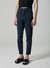 Jean Mom Black --- PIETA