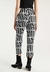 Pantalon Checa --- ST MARIE