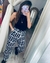 Pantalon Checa --- ST MARIE - comprar online