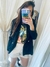 Short Rob --- ST MARIE - tienda online