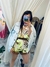 Conjunto de hilo