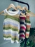 Top Hilo - comprar online