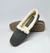 Fiupa Gris - comprar online