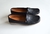Petunia Negro - comprar online