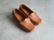 Petunia Suela - comprar online