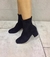 Agra Negro - comprar online