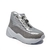 Onix Plata