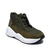 Onix Militar