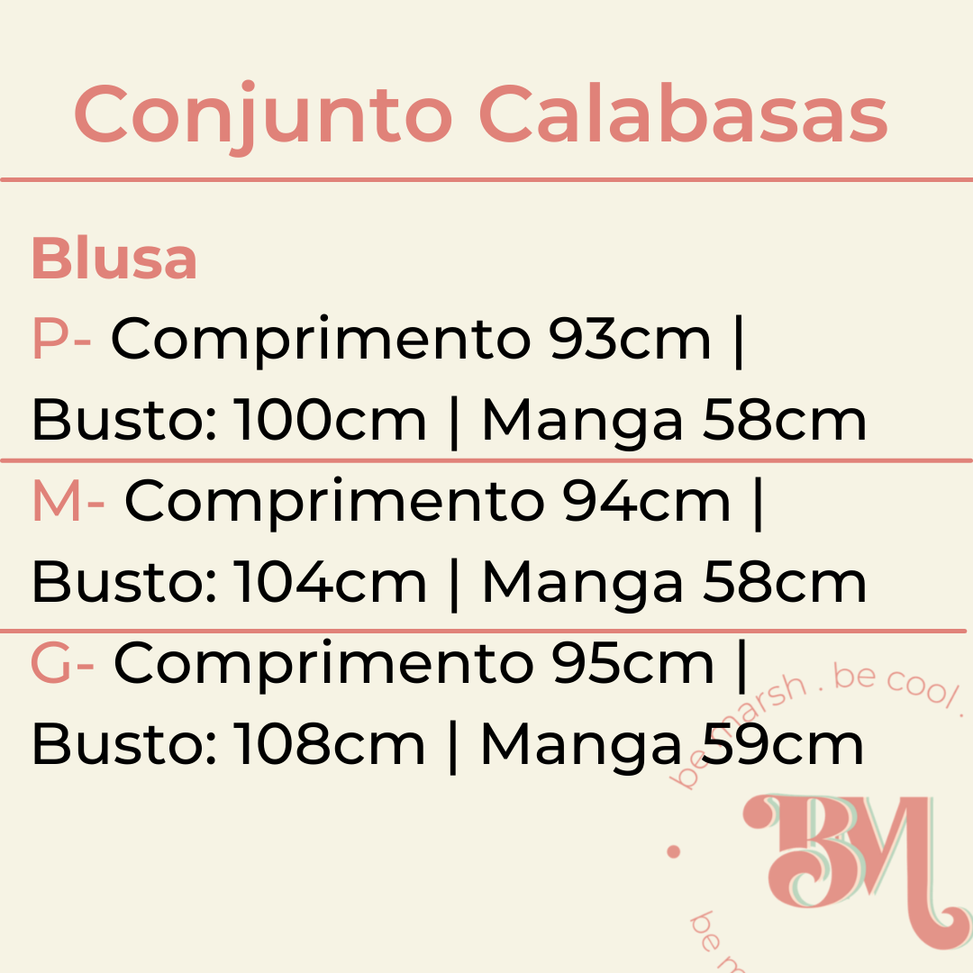 calabasas moletom com capuz