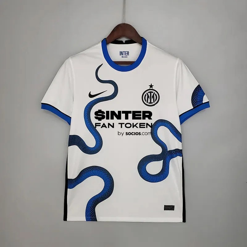 comprar camisa do inter