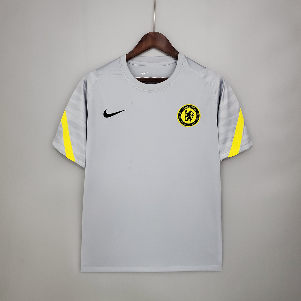 chelsea blusa