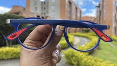 REF. TAYRONITA - comprar online