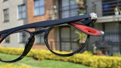 REF. LURUACO - GAFAS MINCA