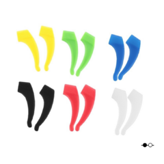 ANTI SLIP MINCA - comprar online