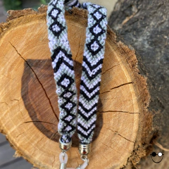 SISIGUAKA WAYUU