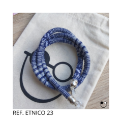 SISIGUAKA ÉTNICO - comprar online