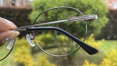REF. COVE - GAFAS MINCA