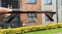 REF. BALCÓN DEL CESAR - GAFAS MINCA