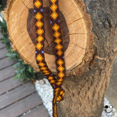 Imagen de SISIGUAKA WAYUU