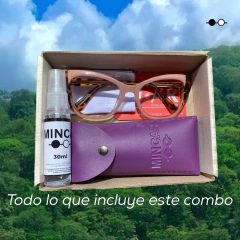 COMBO BLANCA - comprar online