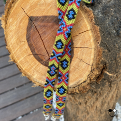 SISIGUAKA WAYUU - comprar online