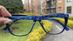 REF. MARIA LA BAJA - GAFAS MINCA