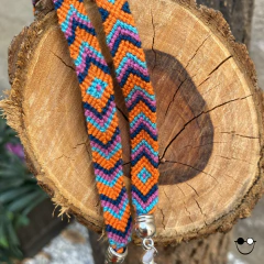 SISIGUAKA WAYUU