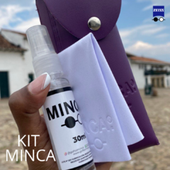 COMBO ZEISS - tienda online