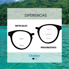 PROGRESIVO OVATION TRANSITIONS GEN8 CON BLUE BLOCK - tienda online