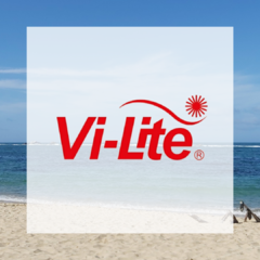 LENTE VI-LITE