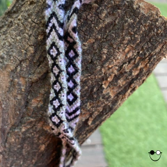 SISIGUAKA WAYUU - comprar online