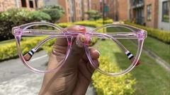 REF. FLOWERS HILL - GAFAS MINCA