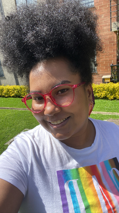 REF. TAGANGA - GAFAS MINCA