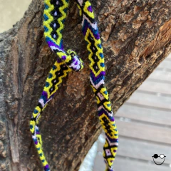 SISIGUAKA WAYUU - tienda online