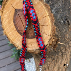SISIGUAKA WAYUU - comprar online