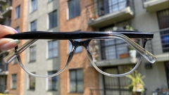 REF. PELAYA - GAFAS MINCA