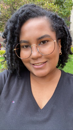 REF. PUINAWAI - GAFAS MINCA