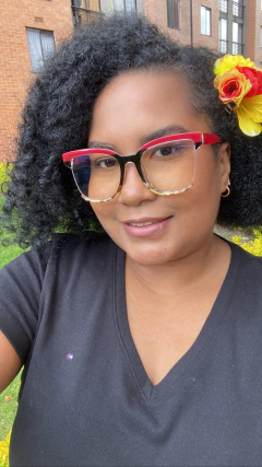 REF. GUAJIRA - GAFAS MINCA